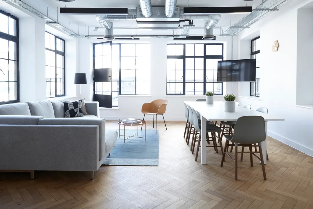 White-Label-Entwicklung fuer Agenturen
