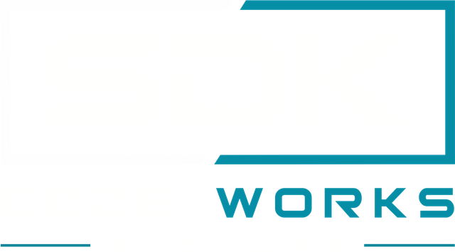 SDK Code Works